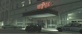 LateCheckout-GTAIV-LibertyTreeOnlineNews