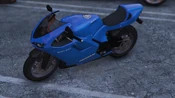LifeAndDeathbikes-GTAOe-Vehicles-Kkangpae-Bati801.png (2.01 MB) Bati 801