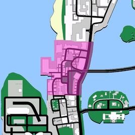 小海地