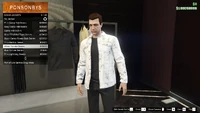 LosSantosDrugWars-GTAOe-MaleTops-DenimJackets7-WhiteMarbleDenim.png