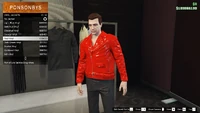 LosSantosDrugWars-GTAOe-MaleTops-VinylJackets5-RedVinyl.png