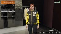 LosSantosSummerSpecial-GTAO-FemaleTops-BomberJackets5-Black22BomberZipped.png