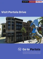LosSantosTransit-GTAV-VisitPortolaDrive.png (103 KB) Visit Portola Drive.