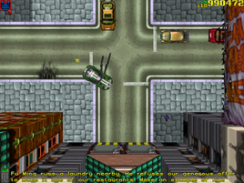 MandarinMayhem-GTA1-Phone2-Mission2-SS1