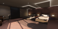 MasterPenthouse-GTAO-Options-ExtraBedroom