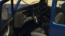Mesa-GTAV-Inside
