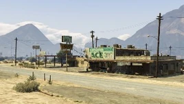 Meth'dUp-GTAO-JobImage