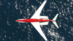 Nimbus-GTAO-Underside