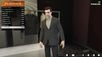 OriginalClothing-GTAO-MaleTops-BusinessShirts8-PaleOliveShirt.png