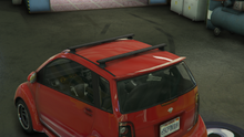 Panto-GTAO-Spoilers-RoofRack