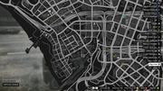 PayphoneHits-GTAOe-PhoneLocation-VespucciMall-Map
