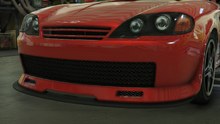 Prairie-GTAO-FrontBumpers-Mk2TunerBumperKit