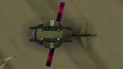 RCRaider-GTAVC-Underside