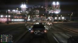 Yläosa 89+ imagen gta online radio