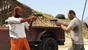 RandomEvent-GTAV-PrisonerLift2.jpg