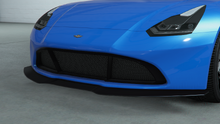RapidGTX-GTAOe-Splitters-LargeSplitterwithSecTrim