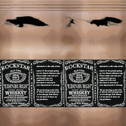 Rockstar (drink) - Wikipedia