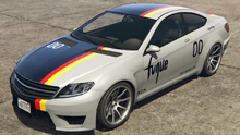 Schwartzer-GTAOe-LiveryFront-FuqueRacing