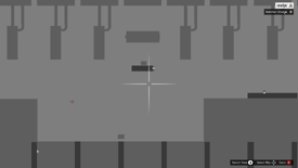 SecurityContract-LiquidizeAssets-GTAOe-MerryweatherTail-SatchelChargesMap.png (55 KB) Satchel Charges map.