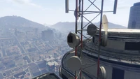 SignalJammers-GTAO-Location11