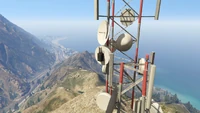 SignalJammers-GTAO-Location44