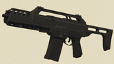SpecialCarbineMkII-GTAOee