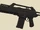 Special Carbine Mk II