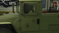 Squaddie-GTAO-Doors-SecHeavyArmoredDoors