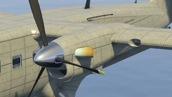 Streamer216-GTAOe-Engine