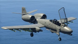 Strikeforce-GTAO-Open