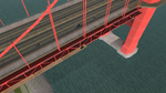 StuntJumps-GTASA-Jump53-SanFierroGantBridgeNorth-Jump