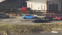 Sugoi-GTAVI-OfficialScreenshot-Grassrivers02