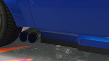 SultanRS-GTAO-Exhausts-TwinStraightSideExhausts.png