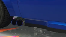 SultanRS-GTAO-Exhausts-TwinStraightSideExhausts.png