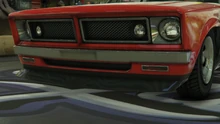Tampa-GTAO-FrontBumpers-ExtendedChinSpoiler.png