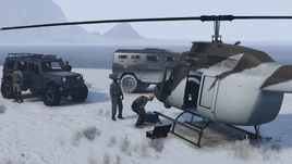 TheCargoShipRobbery-GTAOe-PlanningWork-DisruptAirSupport-Infobox