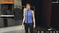 TheContract-GTAOe-FemaleTops-Blouses30-BlueBlouse.png