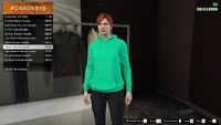 TheContract-GTAOe-FemaleTops-DesignerHoodies7-GreenPulloverHoodie.png