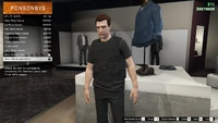 TheDiamondCasinoHeist-GTAO-MaleTops-UtilityVests14-BlackReinforcedArmor.png