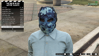 TheDoomsdayHeist-GTAO-FemaleMasks-Tactical32-AquaCamoSpecOps