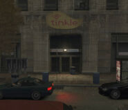 TinkleStore-GTAIV-AlderneyCity