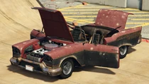 Tornado4-GTAV-Other