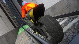 TrenchIII-GTAO-JobImage