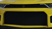 VigeroZX-GTAOe-Grilles-None