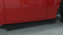 WeevilCustom-GTAOe-Skirts-BasicRunningBoards