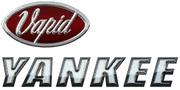 Yankee-GTAIV-Badges