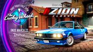 ZionClassic-GTAOe-LuckyWheelReward