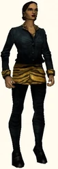 205px-MariaLatore-GTAIII-Xbox.jpg (34 KB) Xbox in-game model of Maria in Grand Theft Auto III.