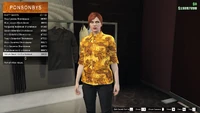 AfterHours-GTAO-FemaleTops-PartyShirts20-YellowSavannaShortsleeve.png
