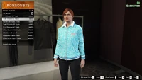 AfterHours-GTAO-FemaleTops-TrackJackets2-CyanOrnateSCTrack.png